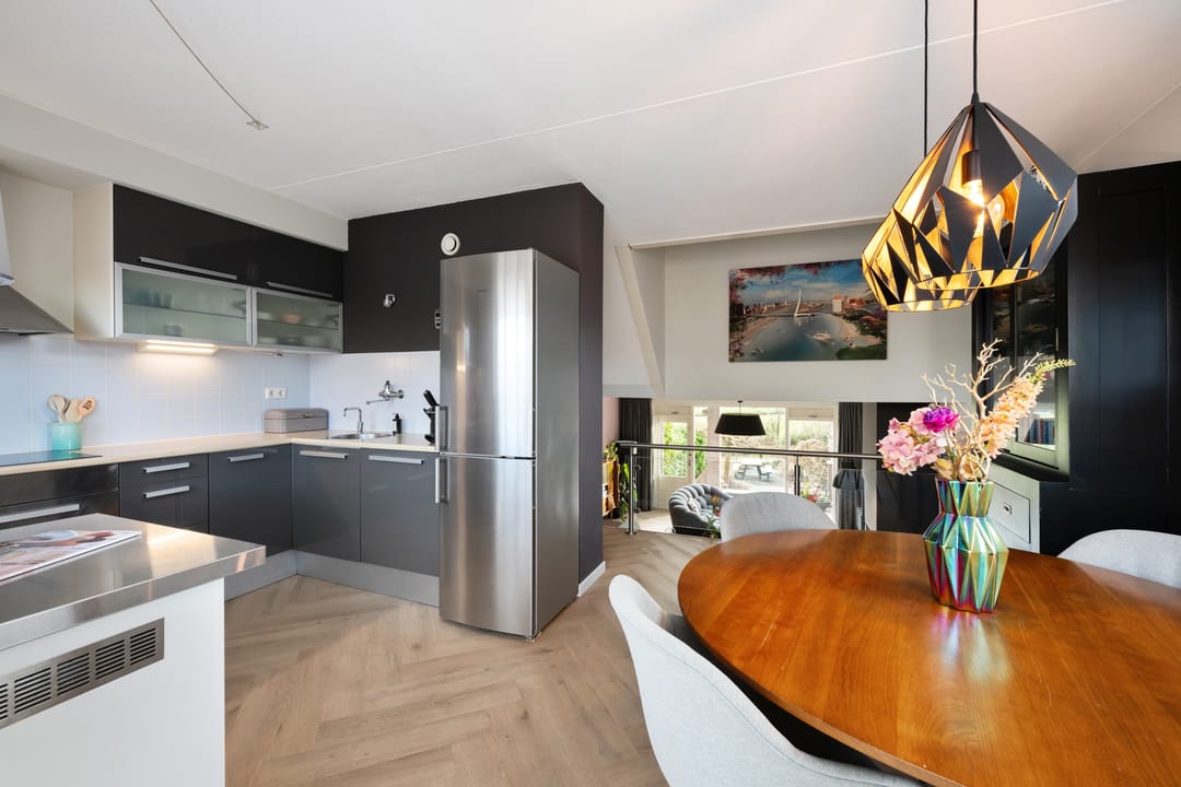 Foto 7 van Sikkelkruid 9