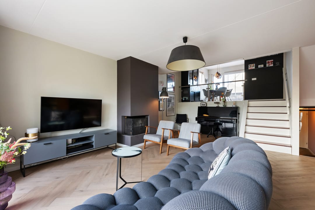 Foto 8 van Sikkelkruid 9