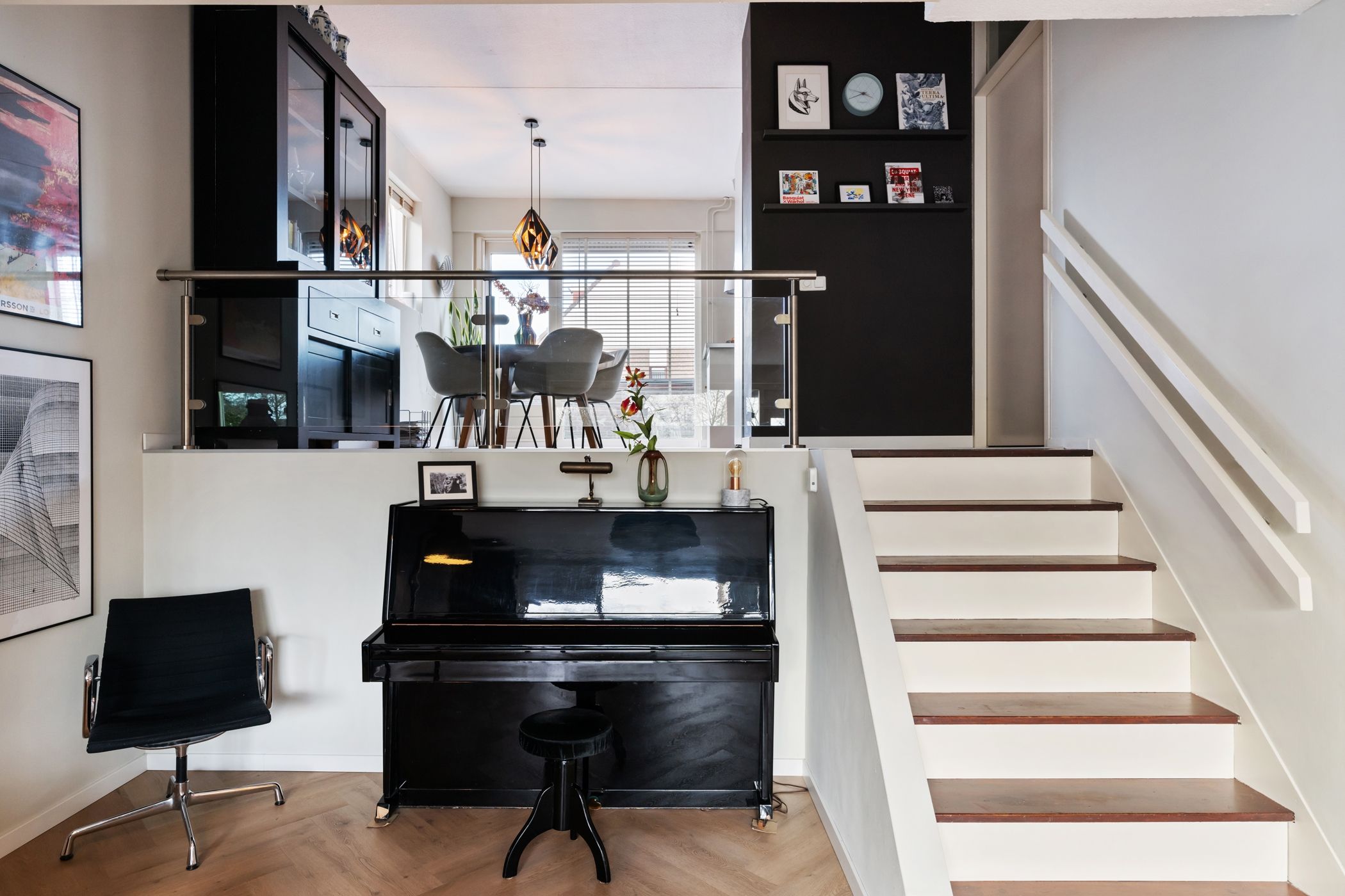 Foto 9 van Sikkelkruid 9