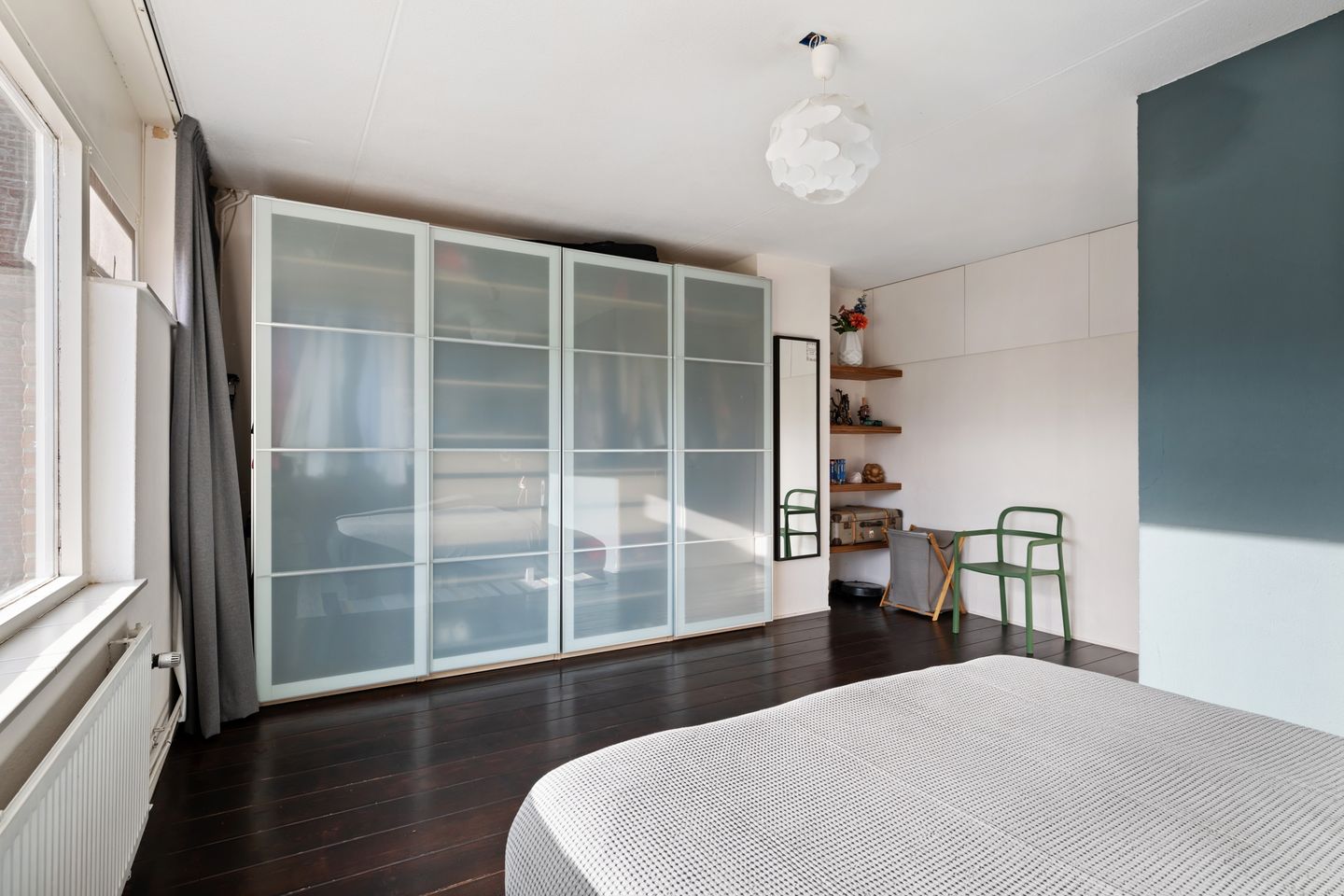 Foto 14 van Sikkelkruid 9