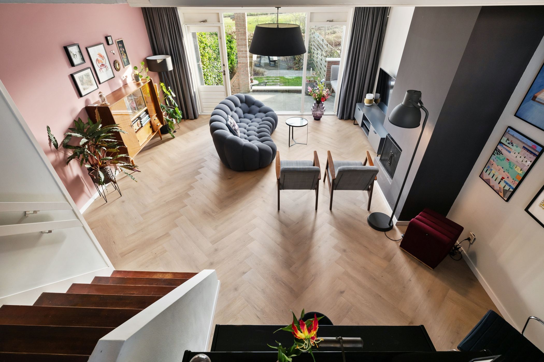 Foto 6 van Sikkelkruid 9