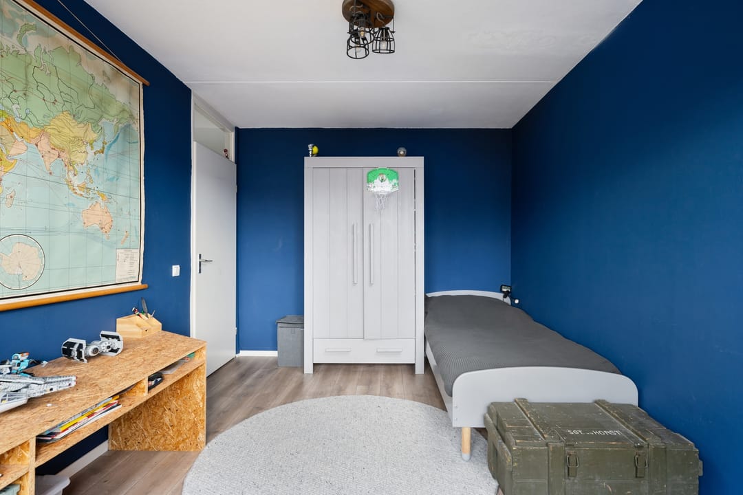 Foto 16 van Sikkelkruid 9