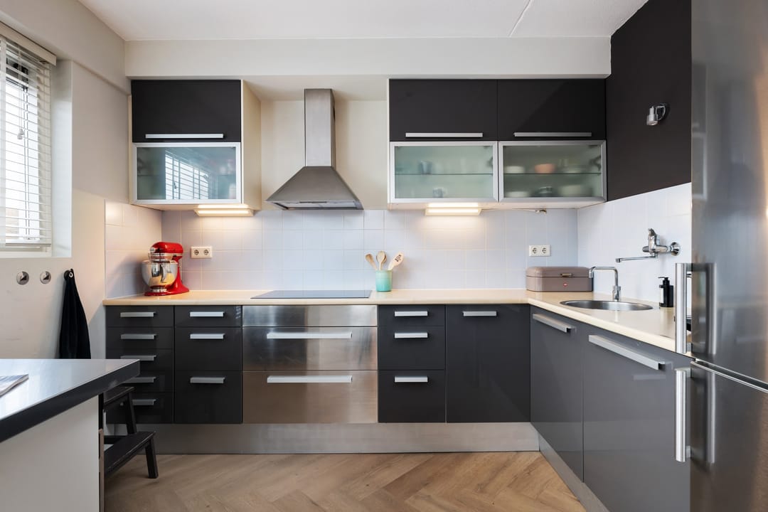 Foto 11 van Sikkelkruid 9