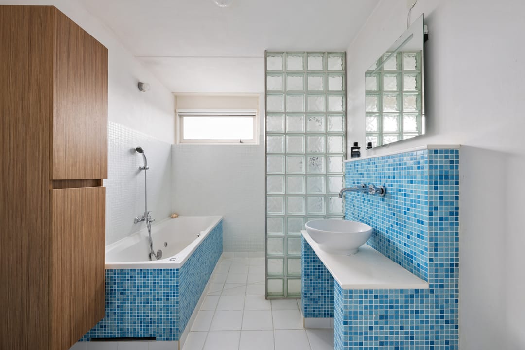 Foto 17 van Sikkelkruid 9