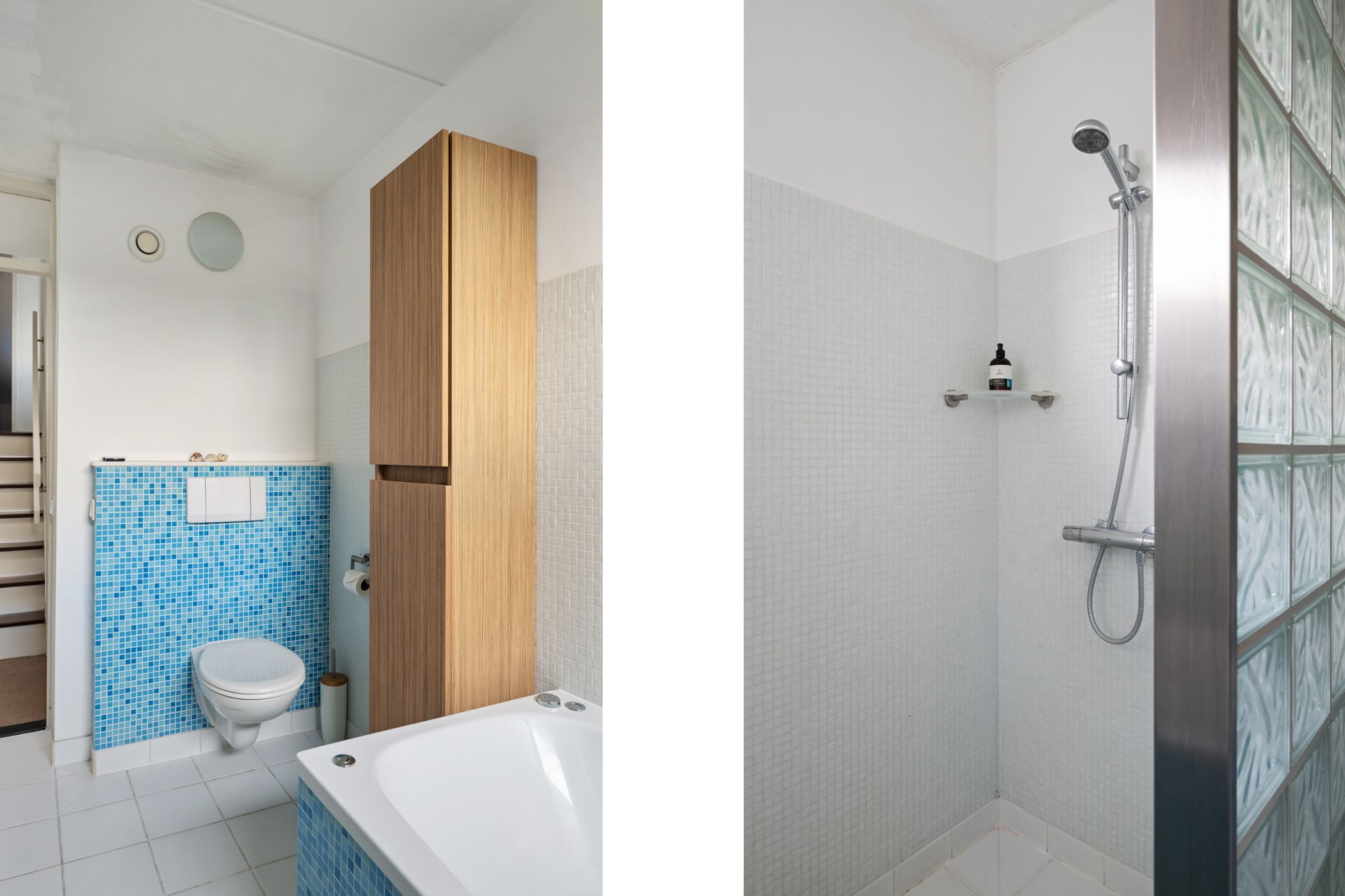 Foto 18 van Sikkelkruid 9