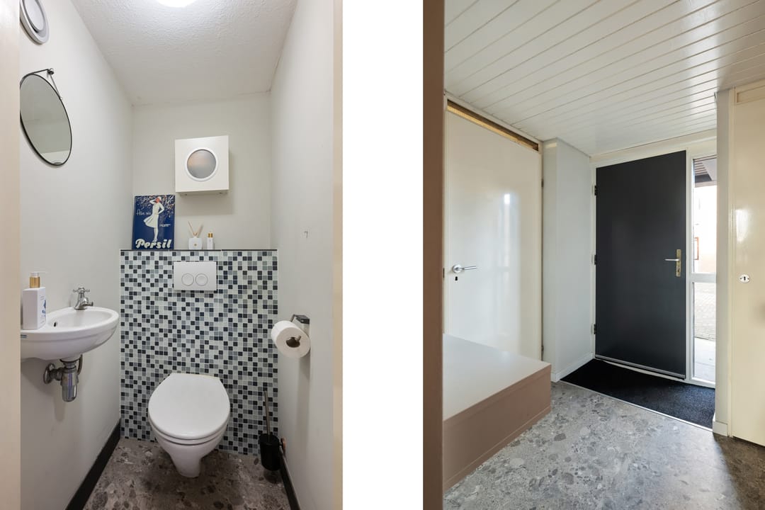 Foto 23 van Sikkelkruid 9