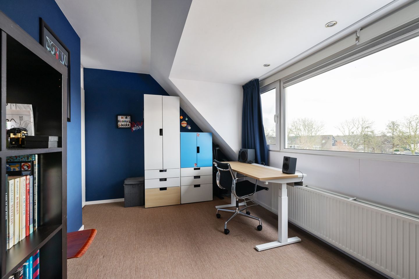 Foto 20 van Sikkelkruid 9