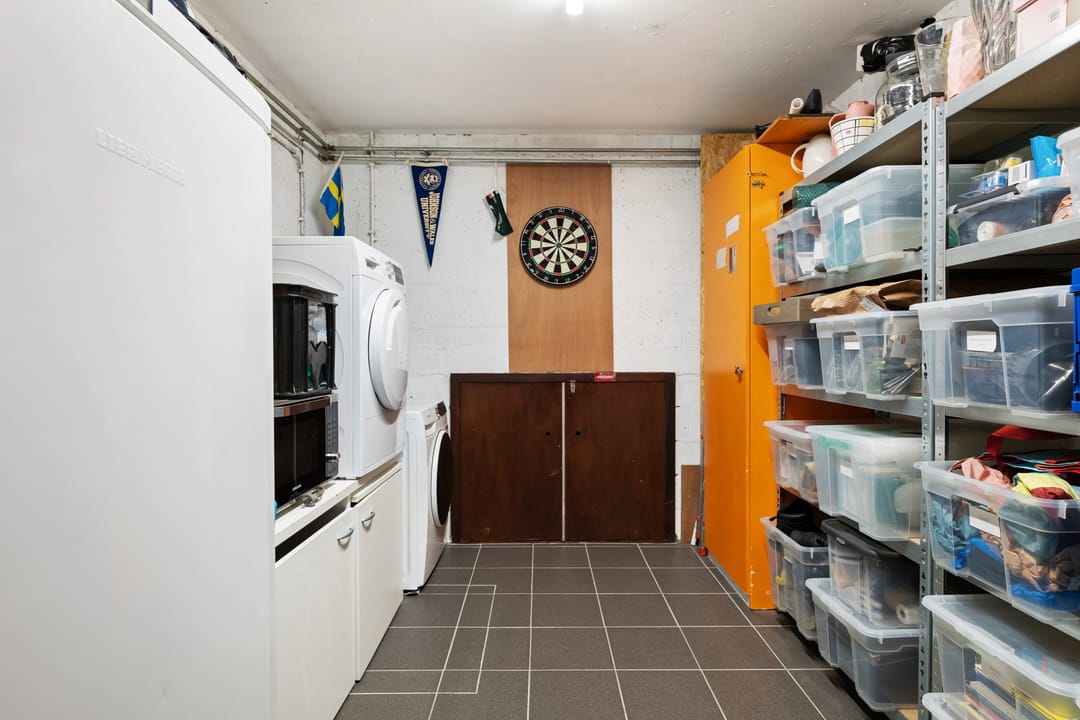 Foto 22 van Sikkelkruid 9