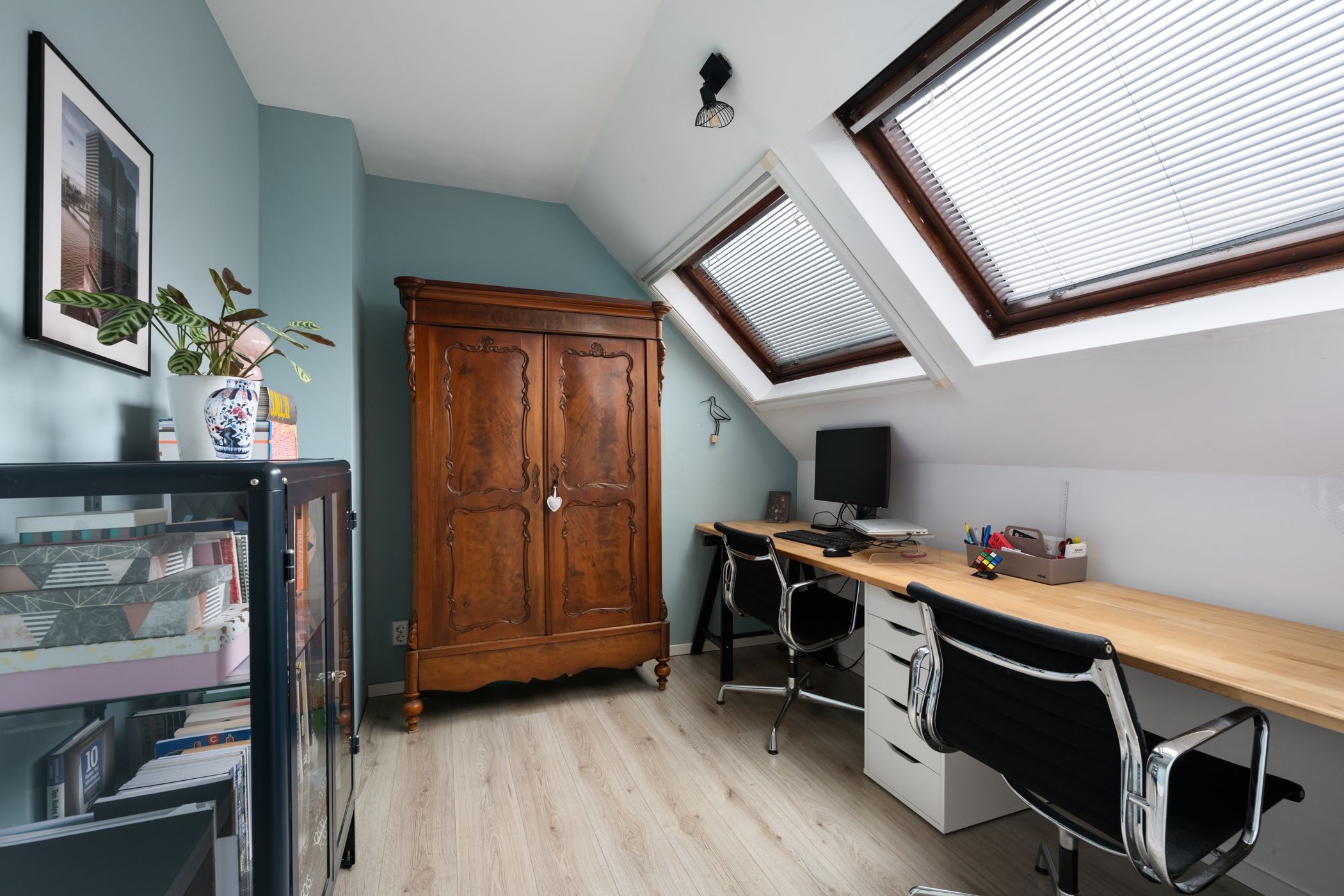 Foto 21 van Sikkelkruid 9