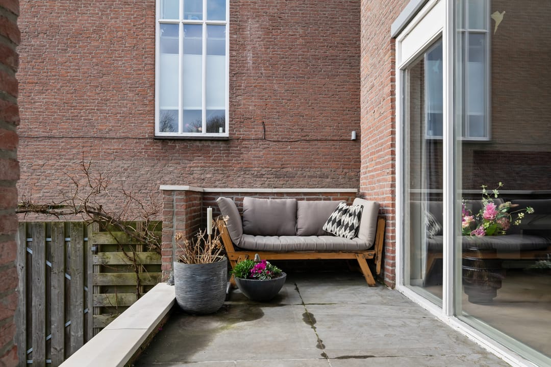 Foto 32 van Sikkelkruid 9