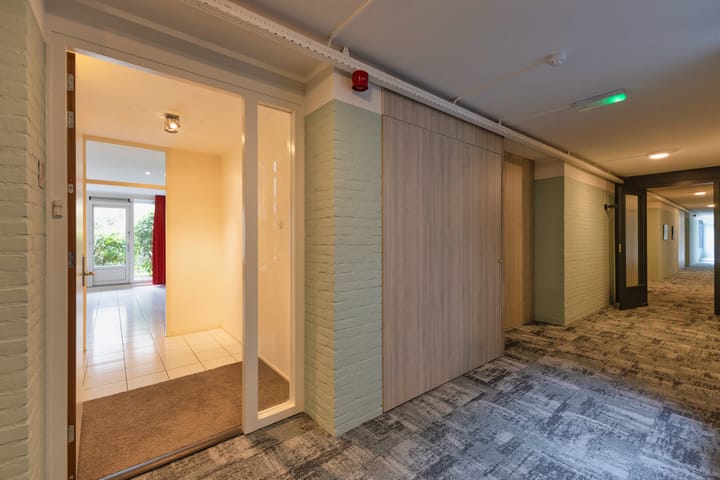 Foto 2 van De Rekere 71