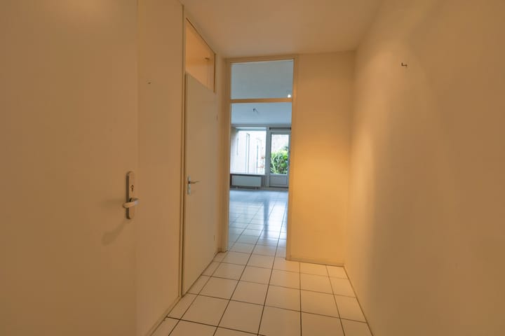 Foto 3 van De Rekere 71