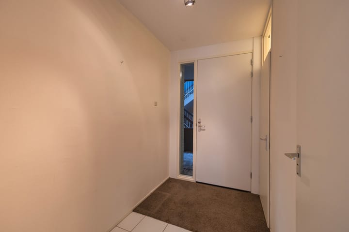 Foto 4 van De Rekere 71