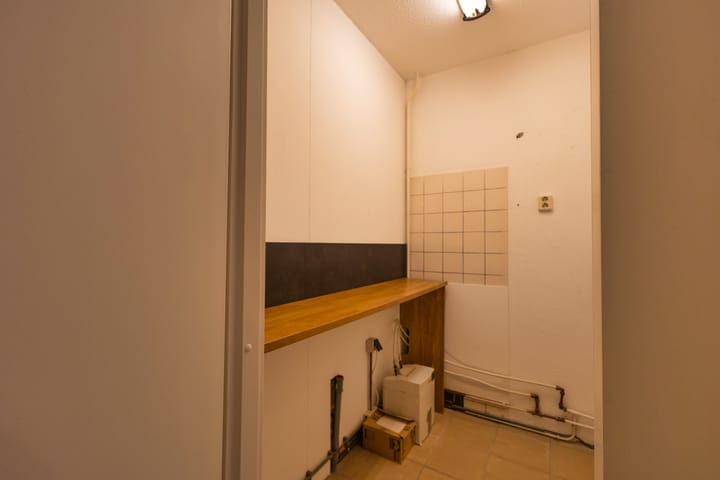 Foto 5 van De Rekere 71