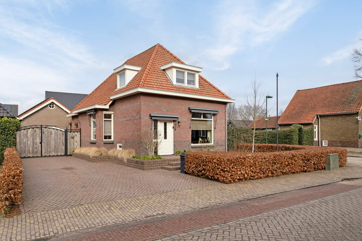 Bekijk foto van Laar 67