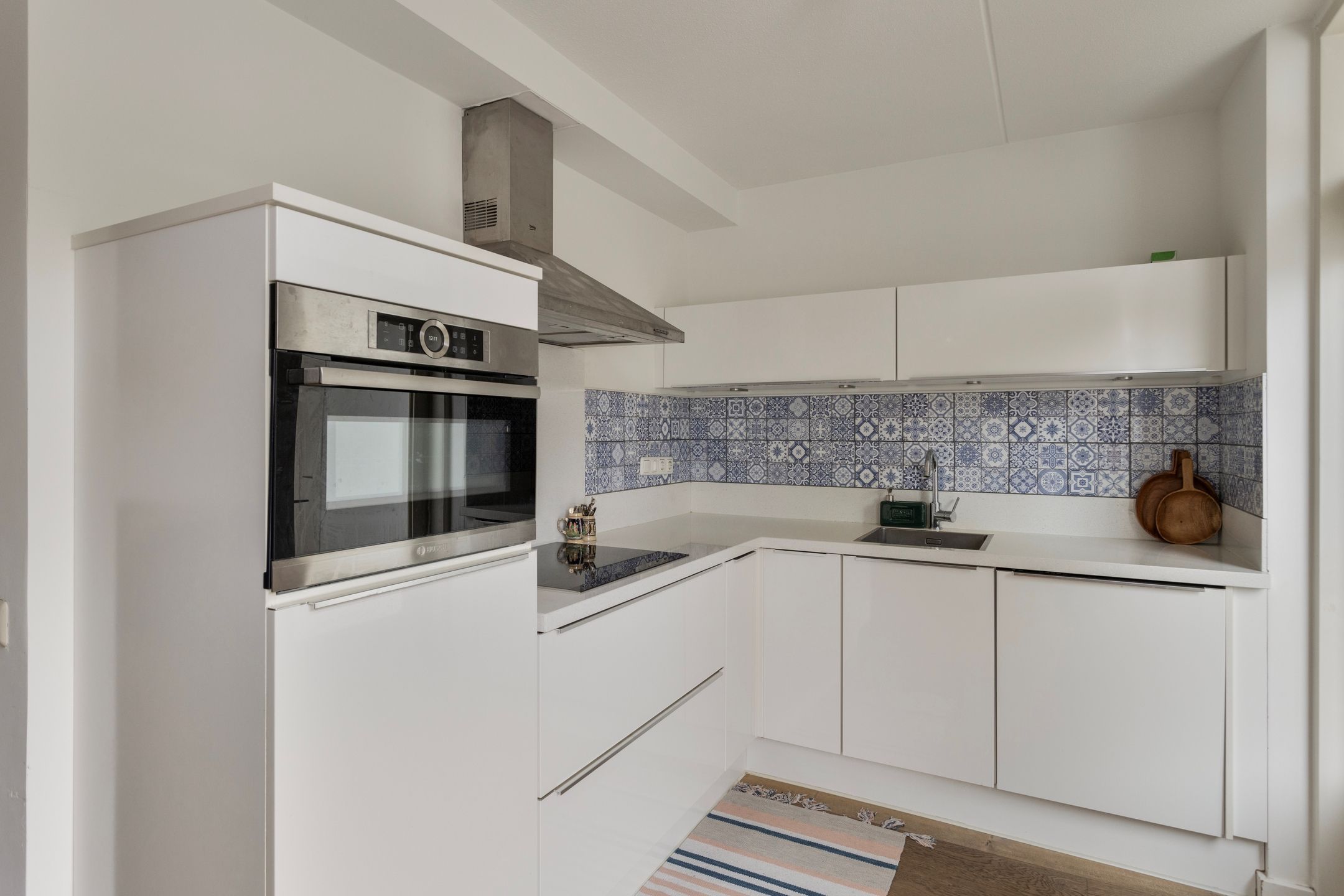 Foto 3 van Larixhoven 45