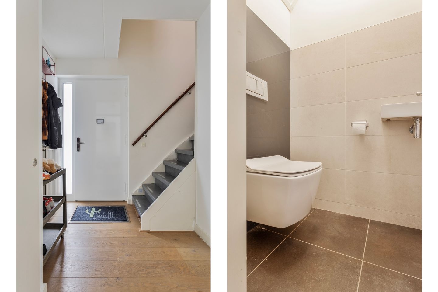 Foto 4 van Larixhoven 45