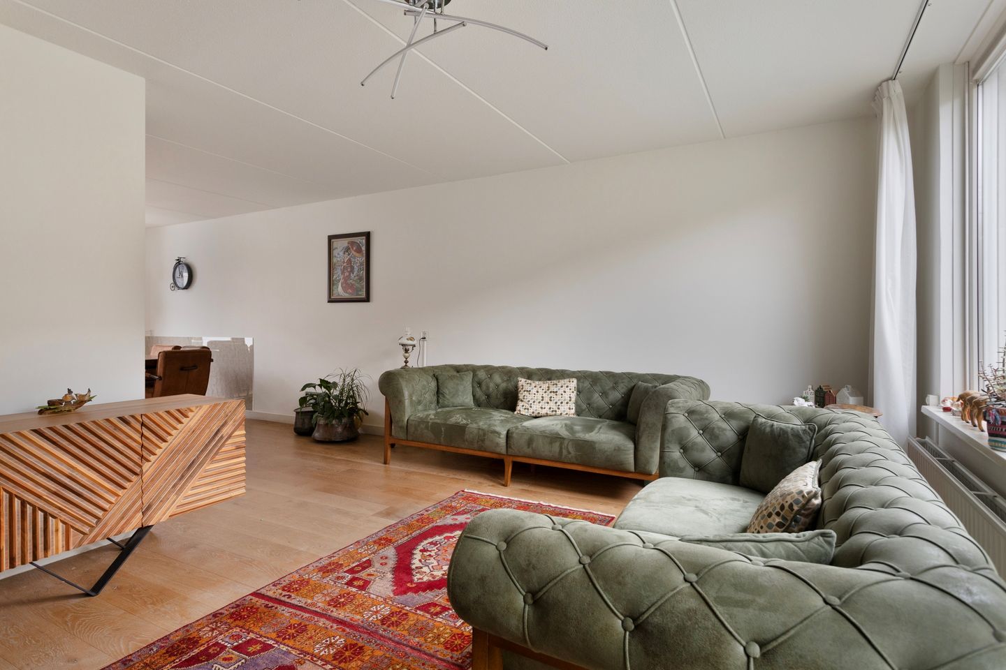 Foto 5 van Larixhoven 45