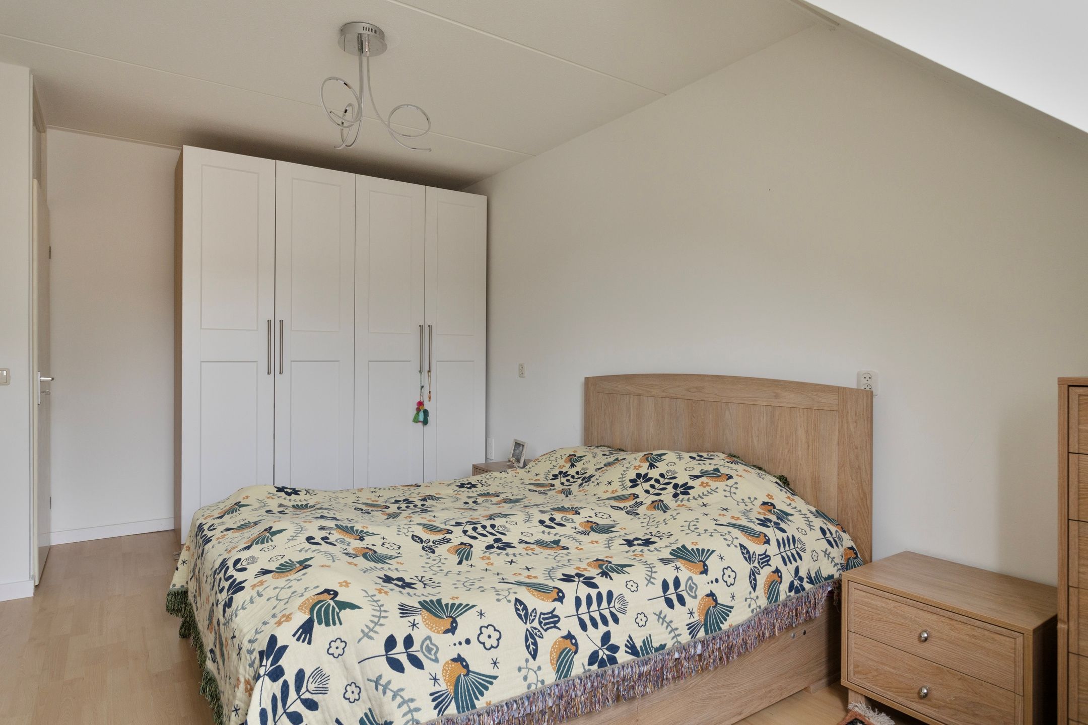 Foto 9 van Larixhoven 45