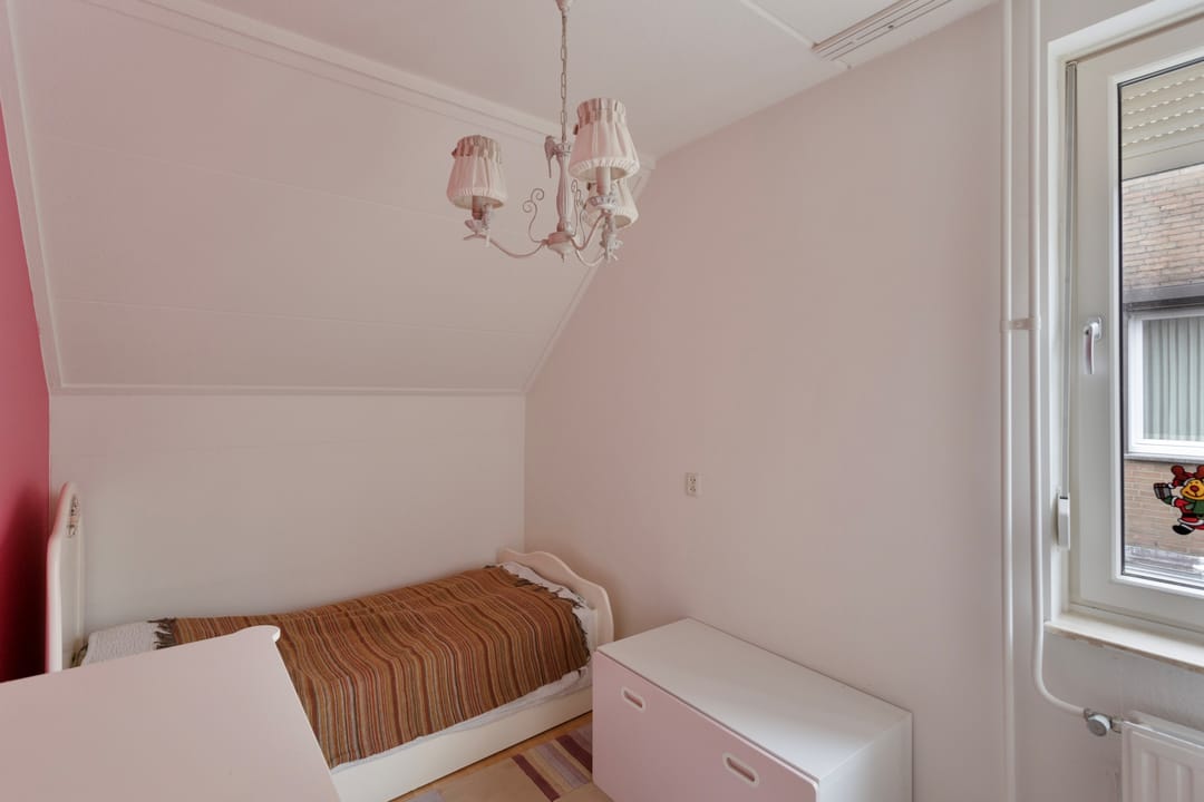 Foto 11 van Larixhoven 45