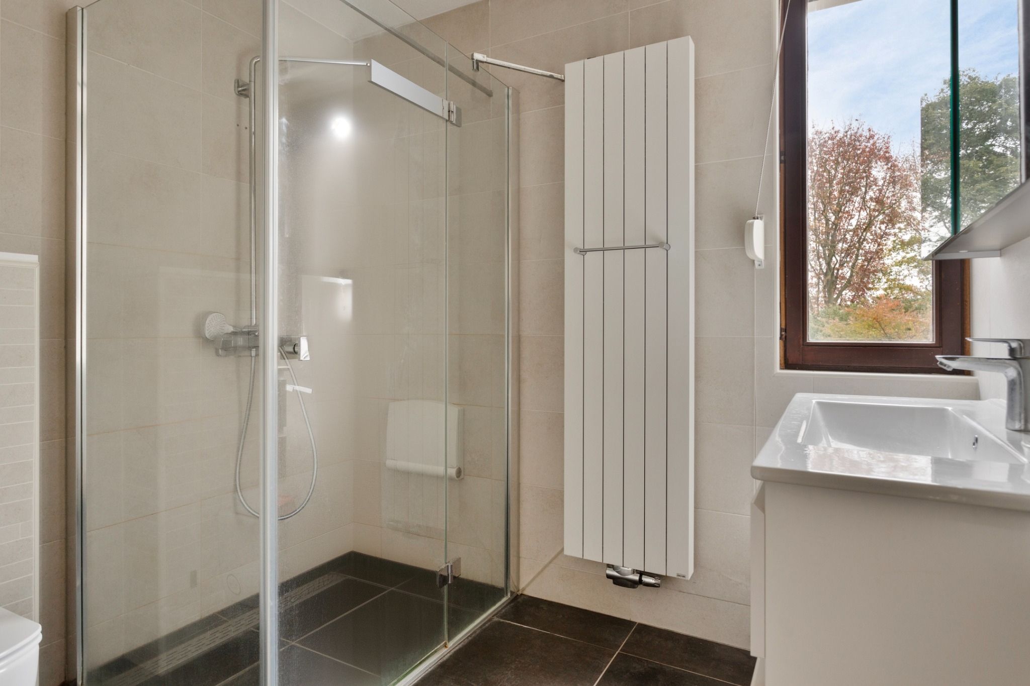 Foto 12 van Larixhoven 45