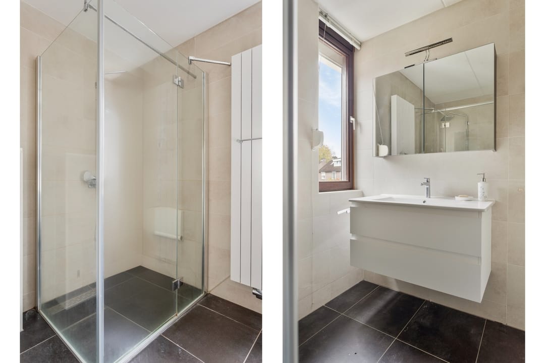 Foto 13 van Larixhoven 45