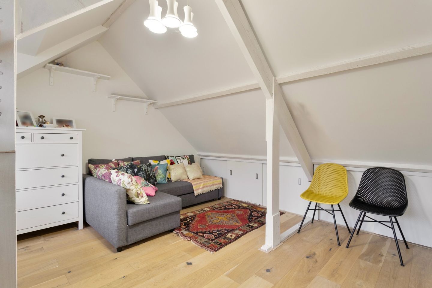 Foto 14 van Larixhoven 45