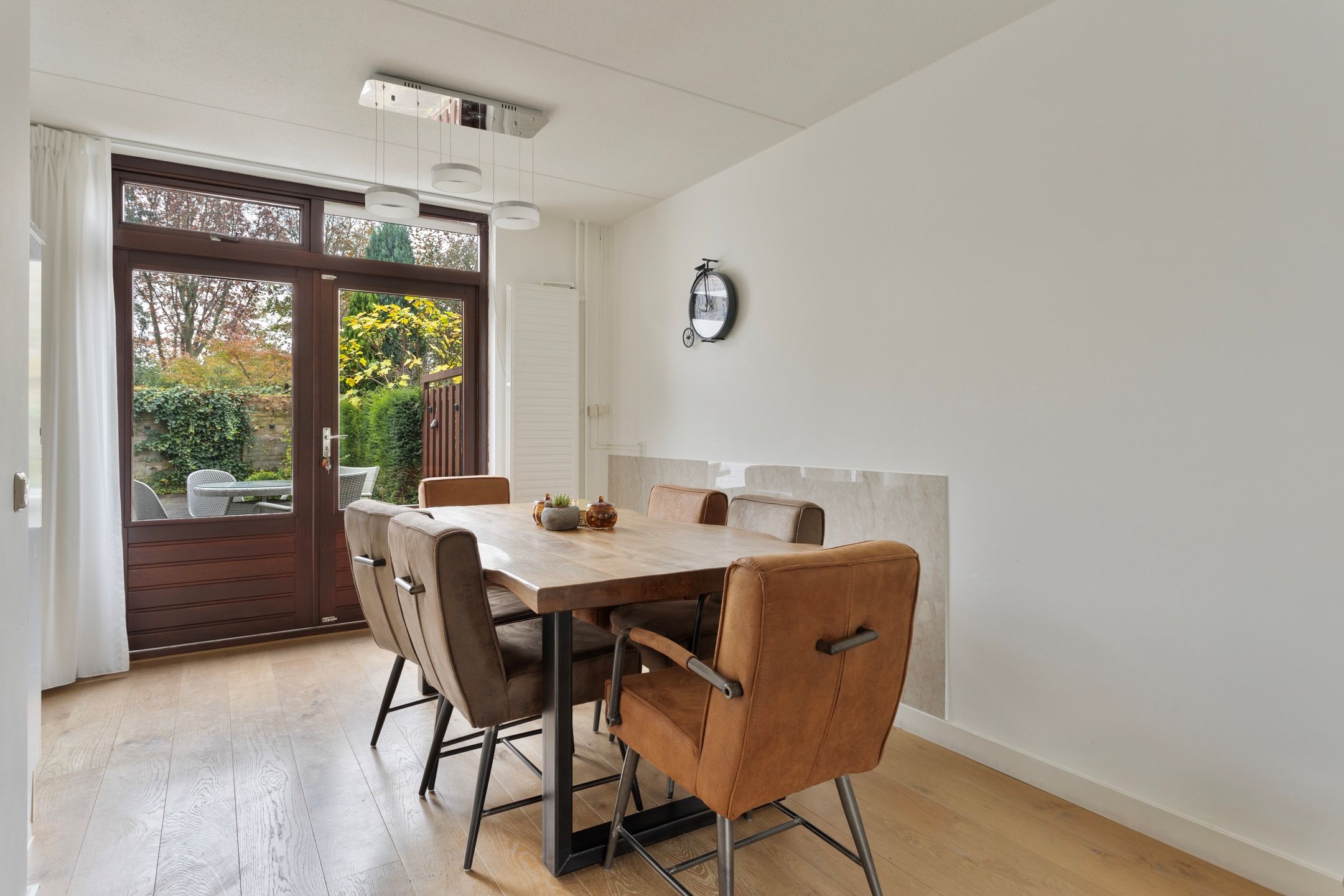 Foto 6 van Larixhoven 45