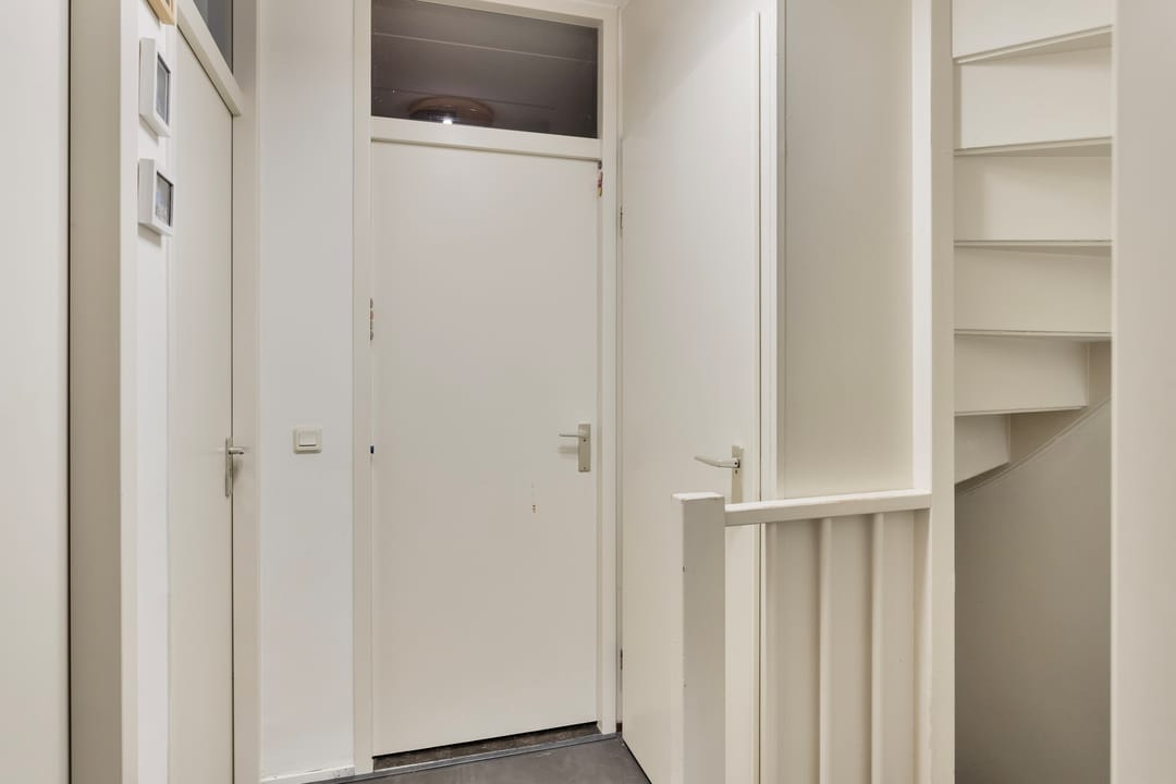 Foto 8 van Larixhoven 45