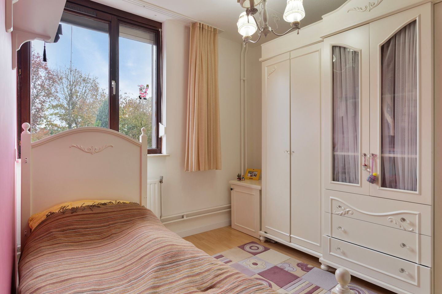 Foto 10 van Larixhoven 45