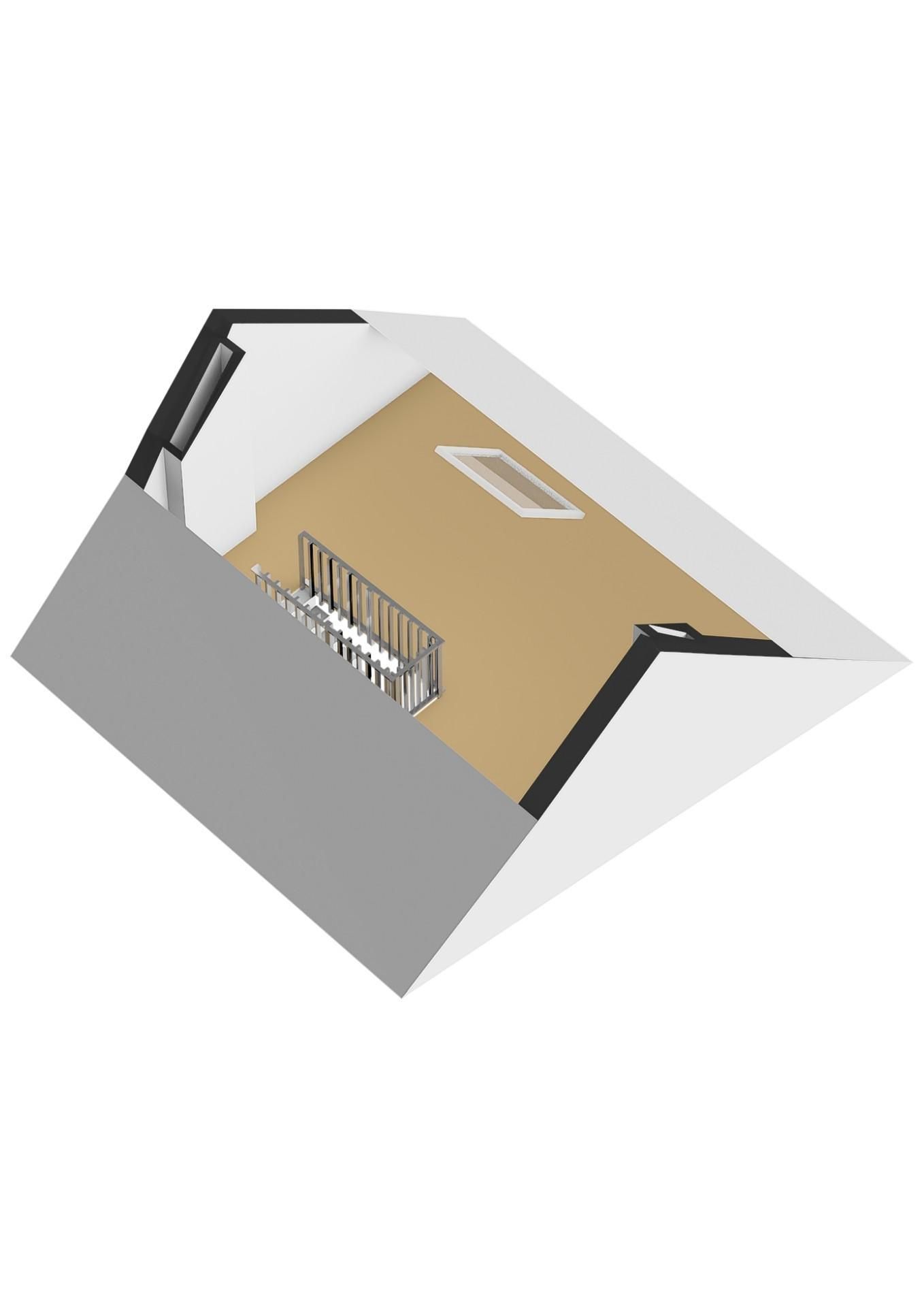 Foto 59 van Van Kinsbergenstraat 32