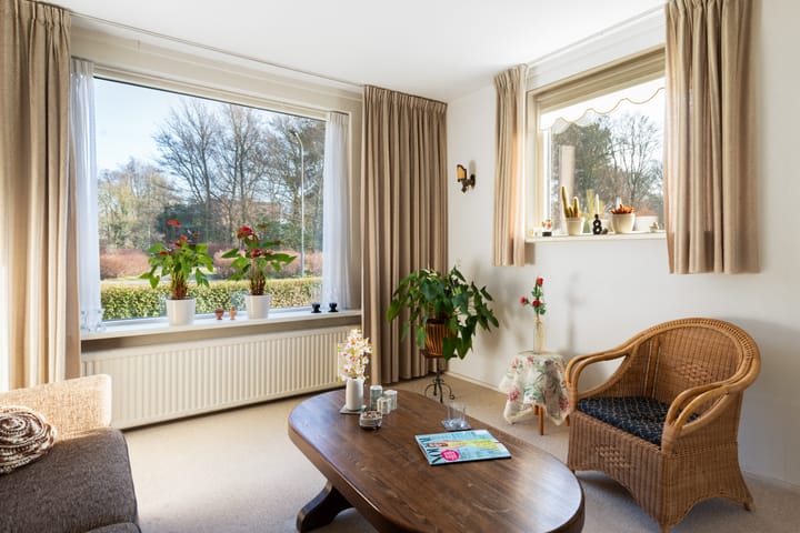 Foto 9 van Wittenburg 21