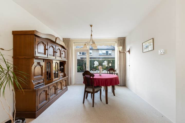 Foto 12 van Wittenburg 21