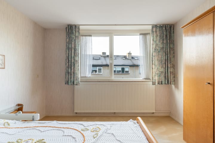 Foto 13 van Wittenburg 21