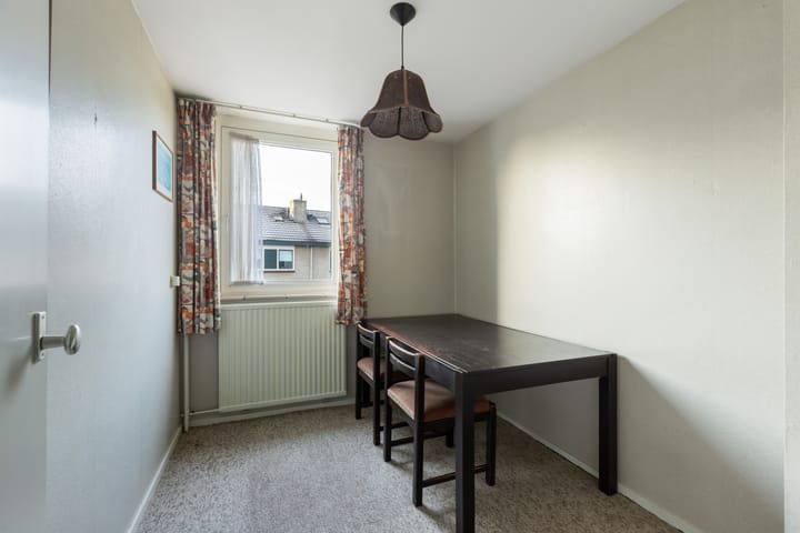 Foto 14 van Wittenburg 21