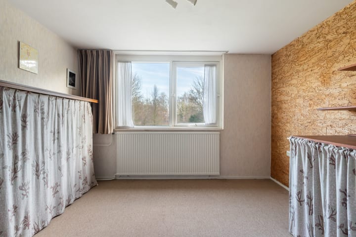 Foto 16 van Wittenburg 21