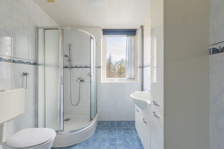 Foto 17 van Wittenburg 21