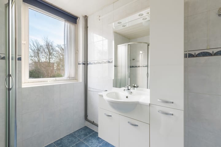 Foto 18 van Wittenburg 21