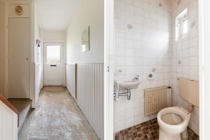 Foto 19 van Wittenburg 21