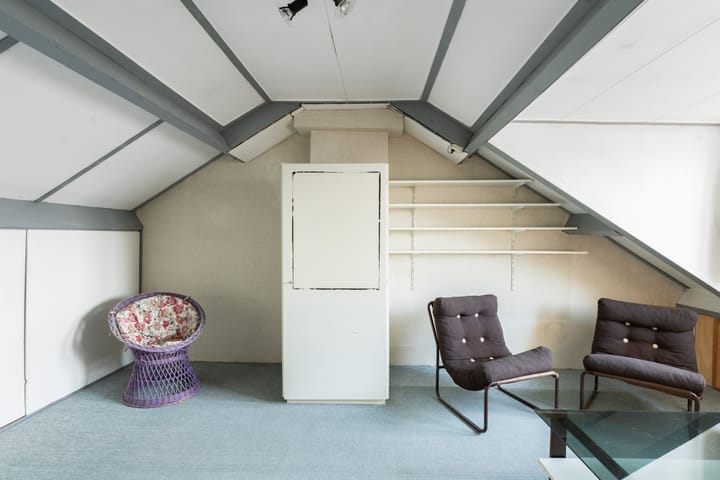 Foto 22 van Wittenburg 21