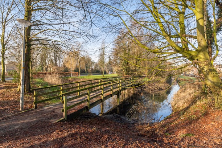 Foto 29 van Wittenburg 21