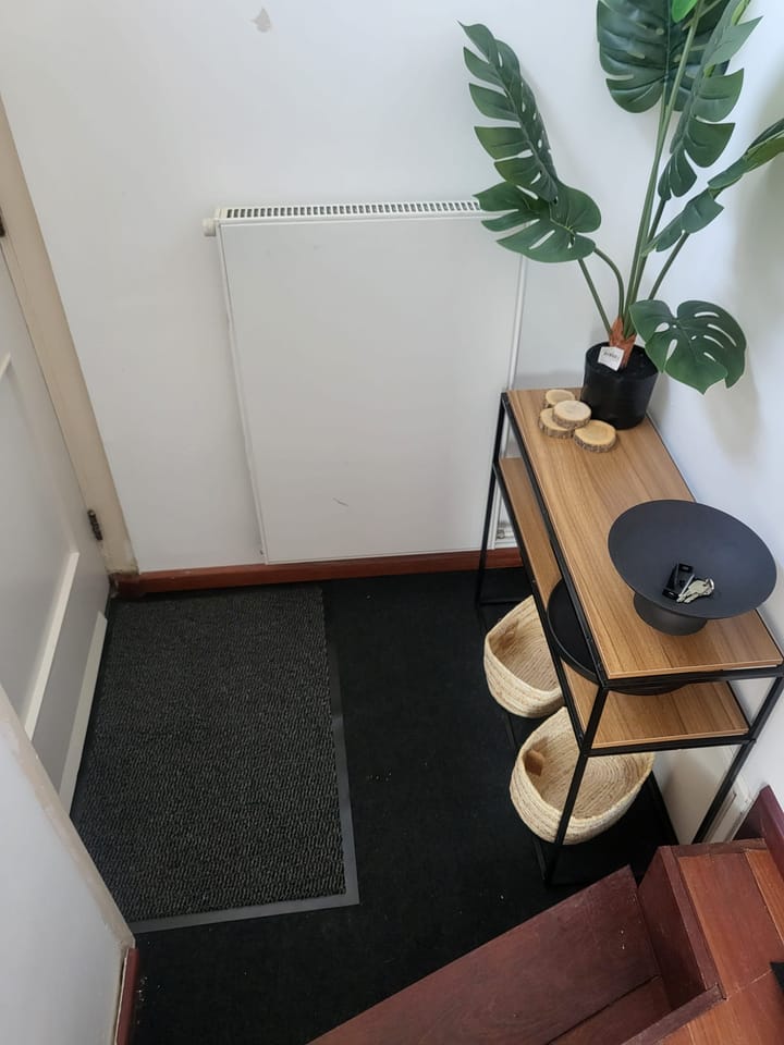 Foto 4 van Bovenstraat 37