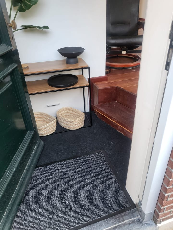 Foto 5 van Bovenstraat 37