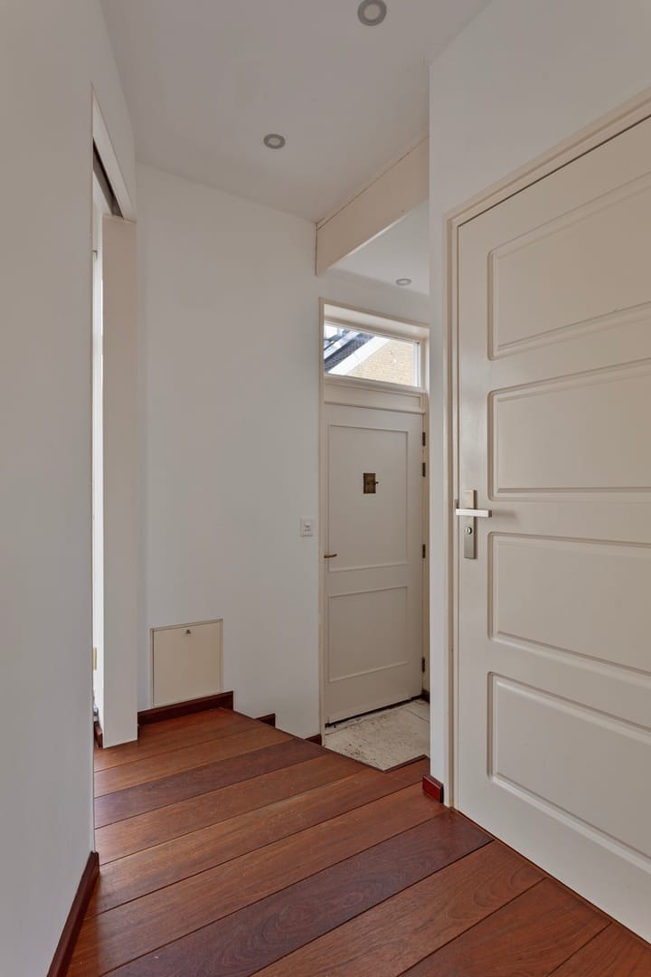 Foto 7 van Bovenstraat 37