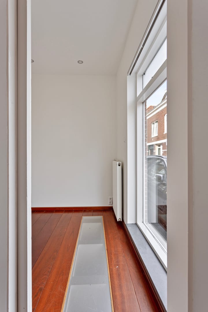 Foto 8 van Bovenstraat 37