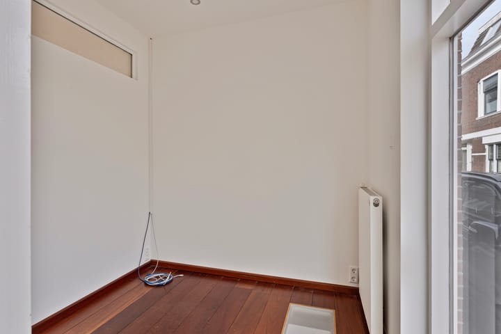 Foto 9 van Bovenstraat 37