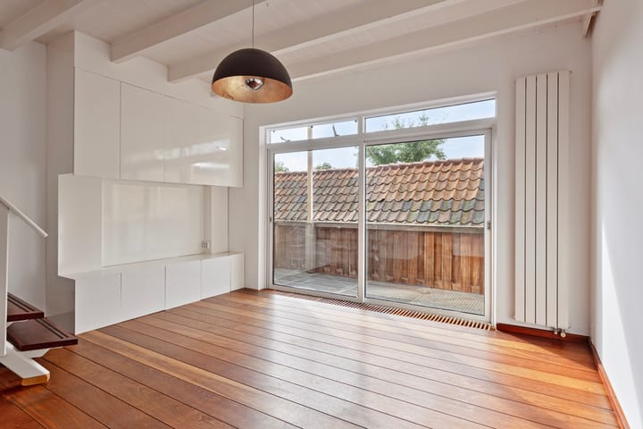 Foto 11 van Bovenstraat 37