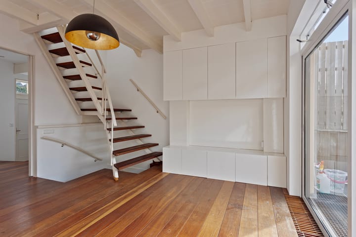 Foto 12 van Bovenstraat 37