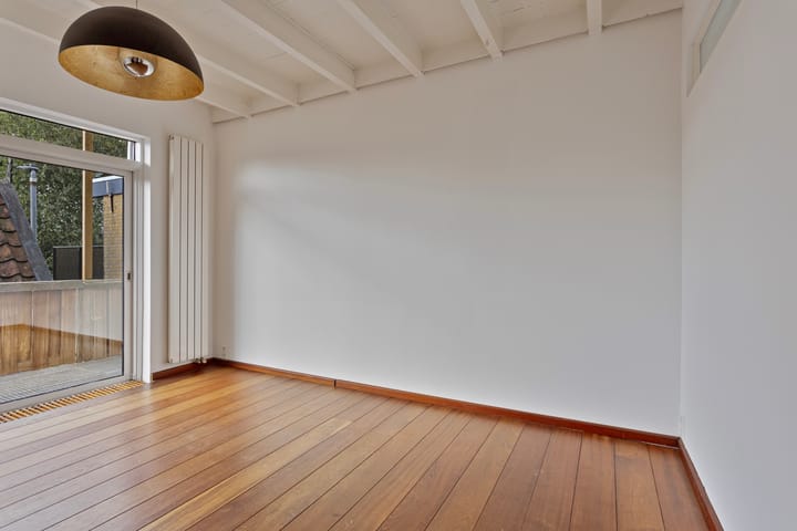 Foto 14 van Bovenstraat 37