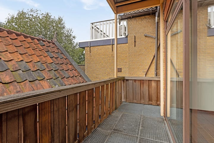 Foto 15 van Bovenstraat 37